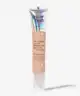 Glow Hub - Under Cover Concealer