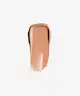 Glow Hub - Under Cover Concealer