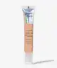 Glow Hub - Under Cover Concealer