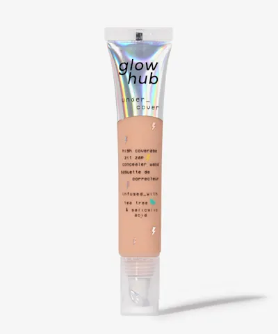 Glow Hub - Under Cover Concealer