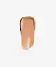 Glow Hub - Under Cover Concealer