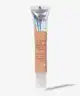 Glow Hub - Under Cover Concealer