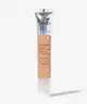 Glow Hub - Under Cover Concealer