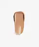 Glow Hub - Under Cover Concealer