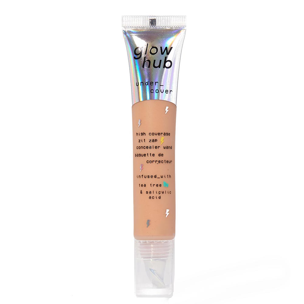 Under Cover Concealer Malala 14C