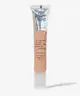 Glow Hub - Under Cover Concealer
