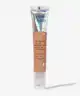 Glow Hub - Under Cover Concealer