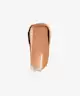Glow Hub - Under Cover Concealer