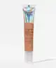 Glow Hub - Under Cover Concealer