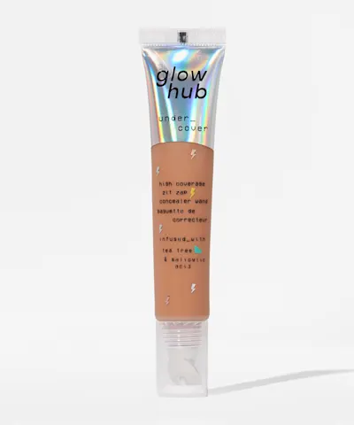 Glow Hub - Under Cover Concealer