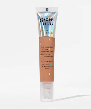 Glow Hub Under Cover Concealer