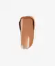 Glow Hub - Under Cover Concealer