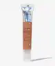 Glow Hub - Under Cover Concealer