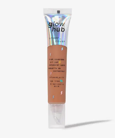 Glow Hub - Under Cover Concealer