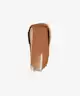 Glow Hub - Under Cover Concealer