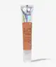 Glow Hub - Under Cover Concealer