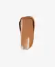 Glow Hub - Under Cover Concealer