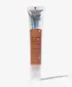 Glow Hub - Under Cover Concealer