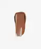 Glow Hub - Under Cover Concealer