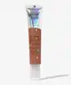 Glow Hub - Under Cover Concealer