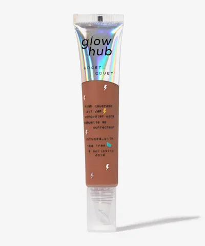 Glow Hub - Under Cover Concealer