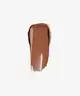 Glow Hub - Under Cover Concealer