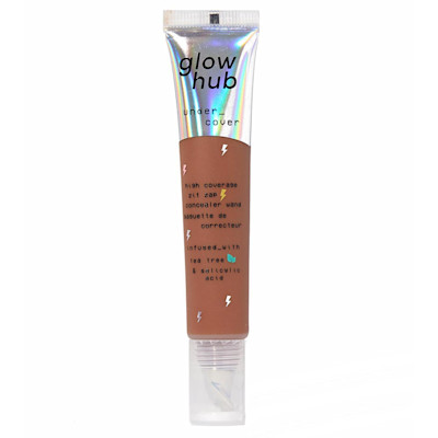 Glow Hub Under Cover Concealer Olly 21W
