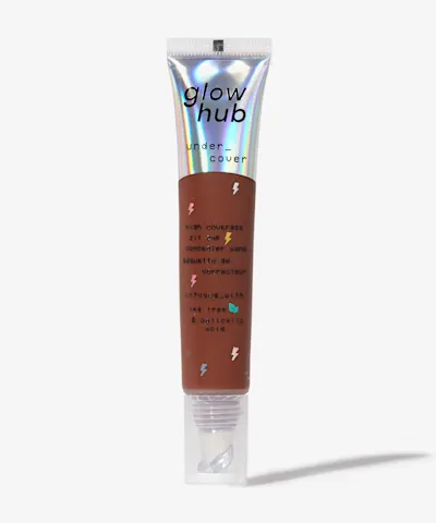 Glow Hub - Under Cover Concealer