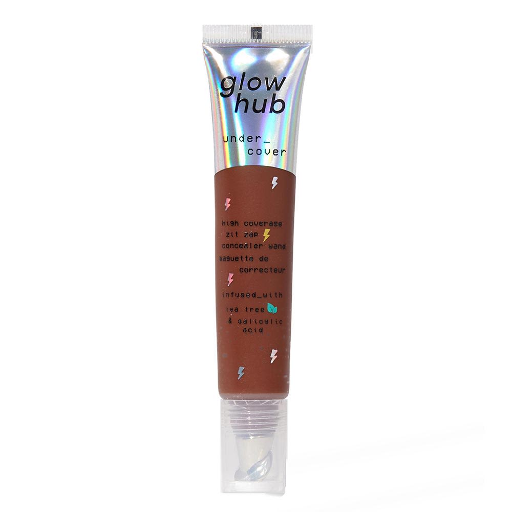 Glow Hub Under Cover Concealer Naoni 23W