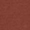 GLHU0582F