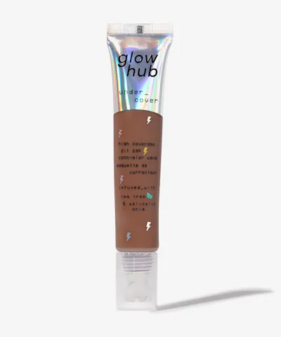 Glow Hub - Under Cover Concealer