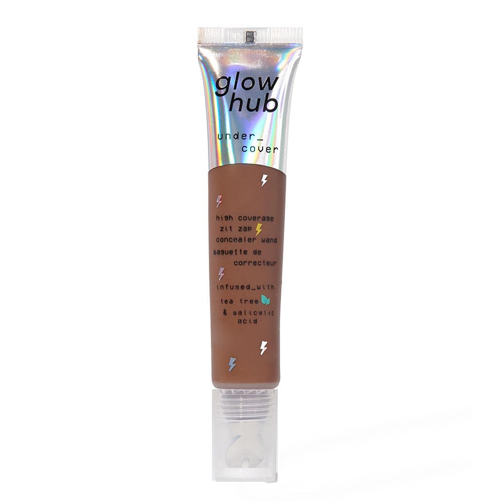 Glow Hub Under Cover Concealer Marcus 24C