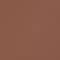 GLHU0583F
