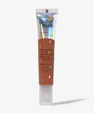 Glow Hub - Under Cover Concealer