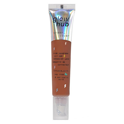 Glow Hub Under Cover Concealer Amanda 25C