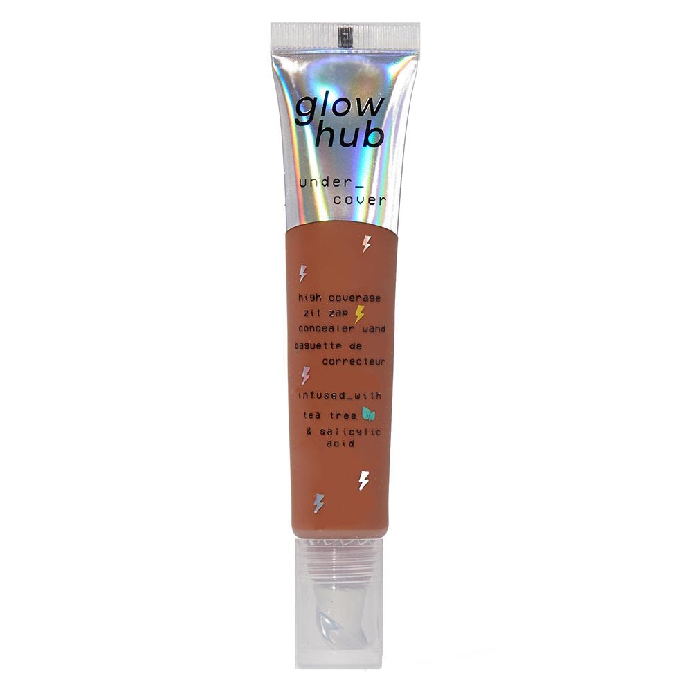 Glow Hub Under Cover Concealer Amanda 25C