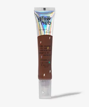 Glow Hub Under Cover Concealer