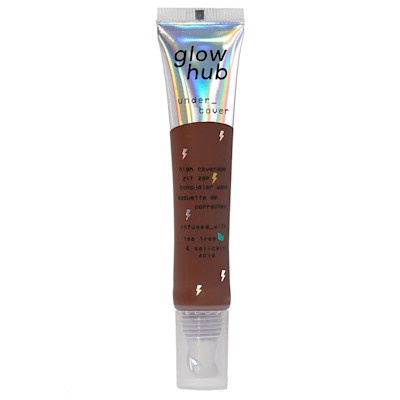 Glow Hub Under Cover Concealer Simone 26N