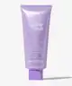 Glow Hub - Purify & Brighten Body Cleanser 