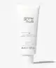 Glow Hub - So Deep AHA Body Scrub