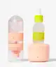 Glow Hub - Skin Drink Kit 