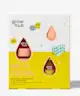 Glow Hub - Skin Drink Kit 