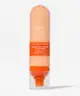 Glow Hub - The C Ya Slayer Smoothie Gel Cleanser 