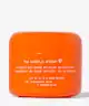 Glow Hub - The Super C Slayer Vitamin Enriched Priming Moisturiser 