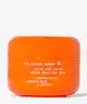 Glow Hub - The Circle Slayer Jelly Eye Cream 
