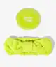 Glow Hub - Planet Glow Set 
