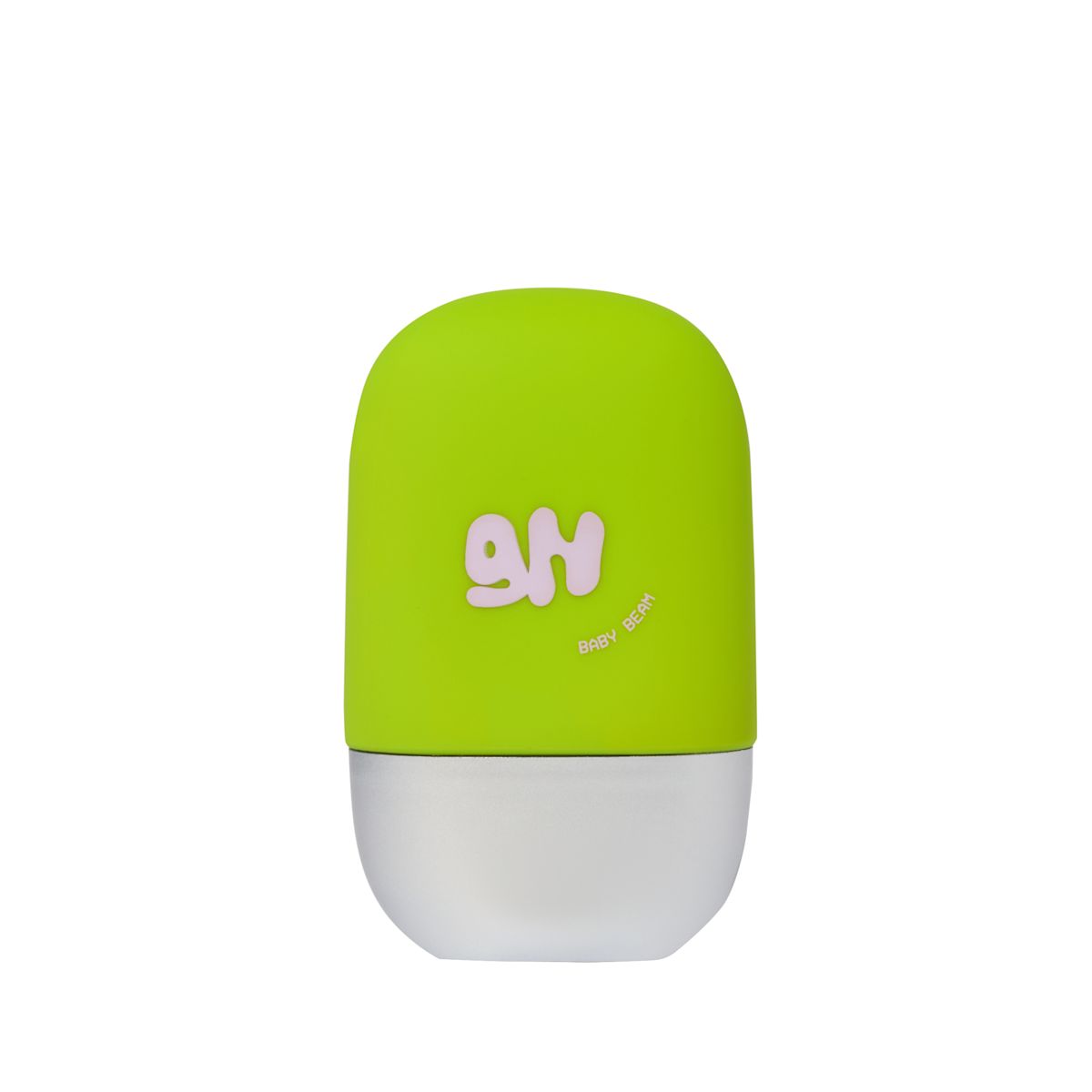 Glow Hub Baby Beam Airbrush Primer Light Beam