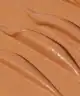 Glow Hub - Baby Beam Airbrush Primer