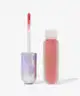 Glow Hub - Gen Gleam Lip Gloss