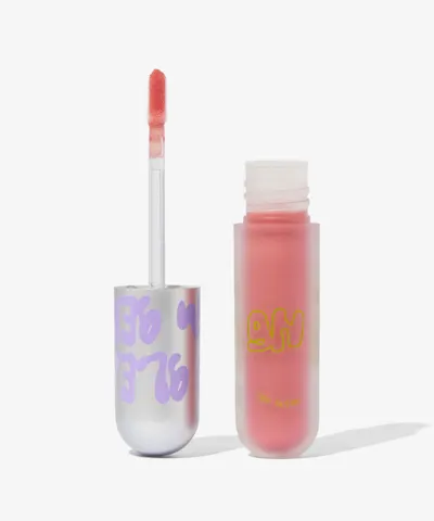 Glow Hub - Gen Gleam Lip Gloss